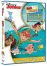 Jake y los piratas de Nunca Jamás: El regreso de Peter Pan - DVD_0