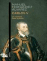 Carlos V. Un hombre para Europa_0
