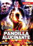 Una pandilla alucinante Ed Especial - DVD_0