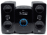 LG FB164 Microcadena con DVD e iPod Dock_0