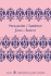 Persuasión/Sanditon_0