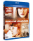 Nunca me abandones - Blu-Ray + DVD_0