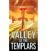 Valley of the Templars_0