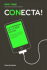 Conecta. La empresa en la red social_0