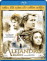 Alejandro Magno - Blu-Ray_0