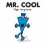 Mr Cool_0
