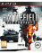 Battlefield: Bad Company 2 PS3_0