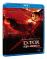D-Tox - Ojo asesino - Blu-Ray_0
