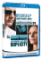 Duplicity - Blu-Ray_0