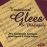 Glees y madrigales tradicionales_0