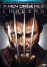 X-Men orígenes: Lobezno (Edición especial) - DVD_0