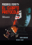 El cuarto protocolo - DVD_0