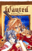 Wanted_0