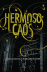 Hermoso caos_0