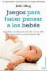 Juegos para hacer pensar a los bebes_0