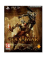 God Of War 3 Edición Especial PS3_0