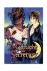 Midnight Secretary 6_0