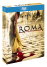Roma Temporada 2 - Blu-Ray_0