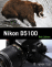 Nikon D5100_0