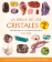 La Biblia de los cristales 2_0