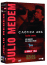 Pack Julio Medem - DVD_0