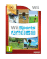 Wii Sport Selects Wii_0