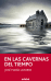 En las cavernas del tiempo_0