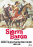 Sierra Barón - DVD_0