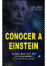 Conocer a Einstein_0