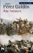 Aita Tettauen_0