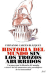 Historia del mundo sin los trozos aburridos_0