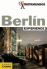 Berlín. Trotamundos_0