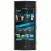 Nokia X6 Móvil táctil 8 GB GPS Libre_0