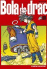 Bola de drac 28_0