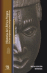 Historia del África negra_0