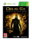 Deus Ex: Human Revolution Xbox 360_0