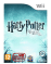 Harry Potter y las Reliquias de la Muerte 1 Nintendo Wii_0
