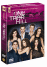 One Tree Hill Temporada 7 - DVD_0