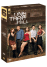 One Tree Hill Temporada 6 - DVD_0