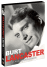 Pack Burt Lancaster + Libro - DVD_0