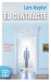 El contracte_0