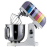 Kenwood Robot de Cocina kMix KMX80_0