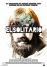 El solitario Miniserie - DVD_0