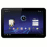 Motorola XOOM with Wi-Fi - tableta - Android 3.0 (Honeycomb) - 32 GB - 10.1"_0