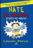 Nate el grande 2. Ataca de nuevo_0