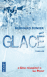 Glace_0