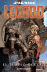 Star Wars. Legado 5. El templo oculto_0