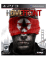 Homefront PS3_0