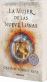 La mujer de las nueve lunas_0