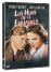 Los hijos de la farándula - DVD_0